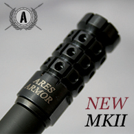 Effin-A Compensator MKII